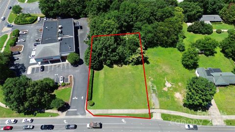 Photo of 4309 Wilgrove Mint Hill Road, Mint Hill, NC 28227 (MLS # 4266687)