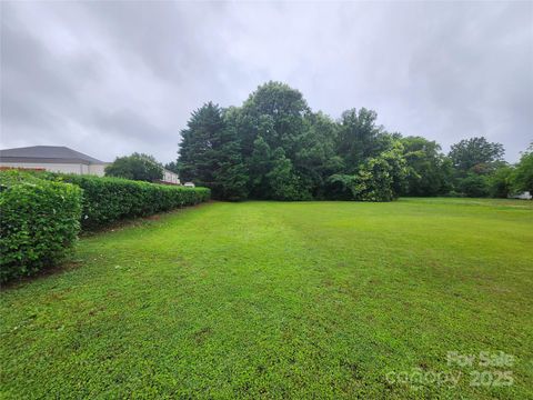 4309 Wilgrove Mint Hill Road Mint Hill NC 28227