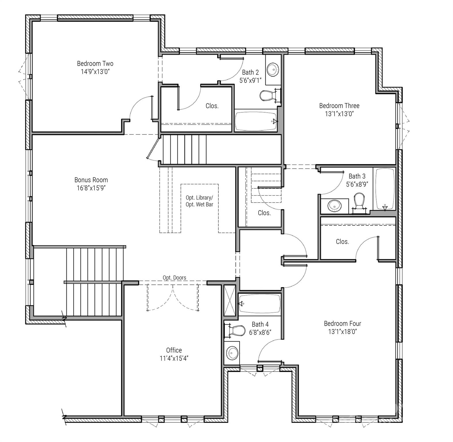 3112 Ella Katherine Way 13