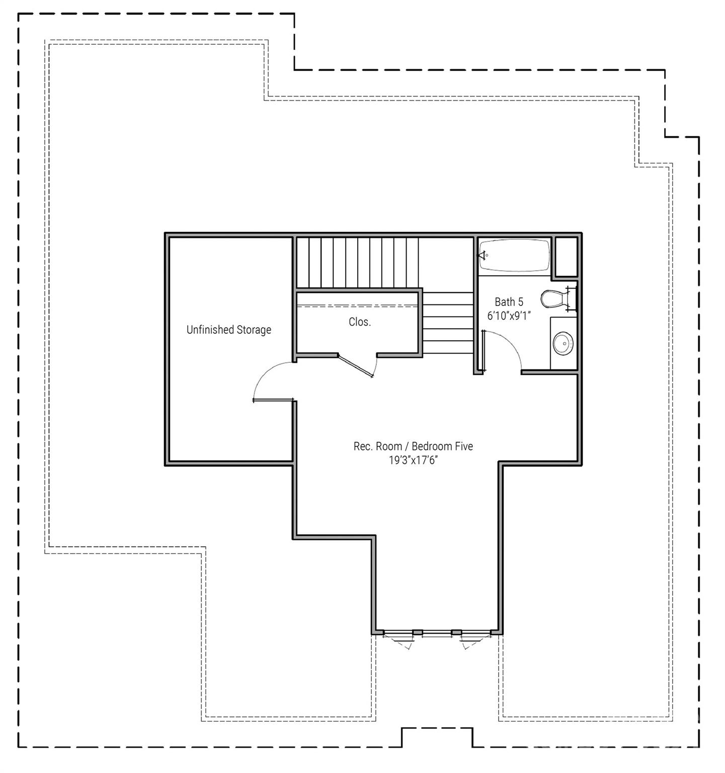 3112 Ella Katherine Way 13