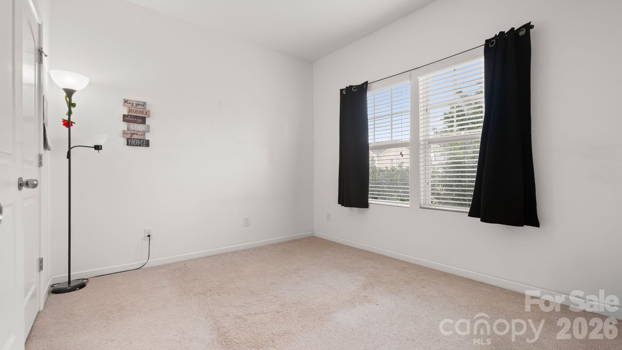 12792 Clydesdale Drive