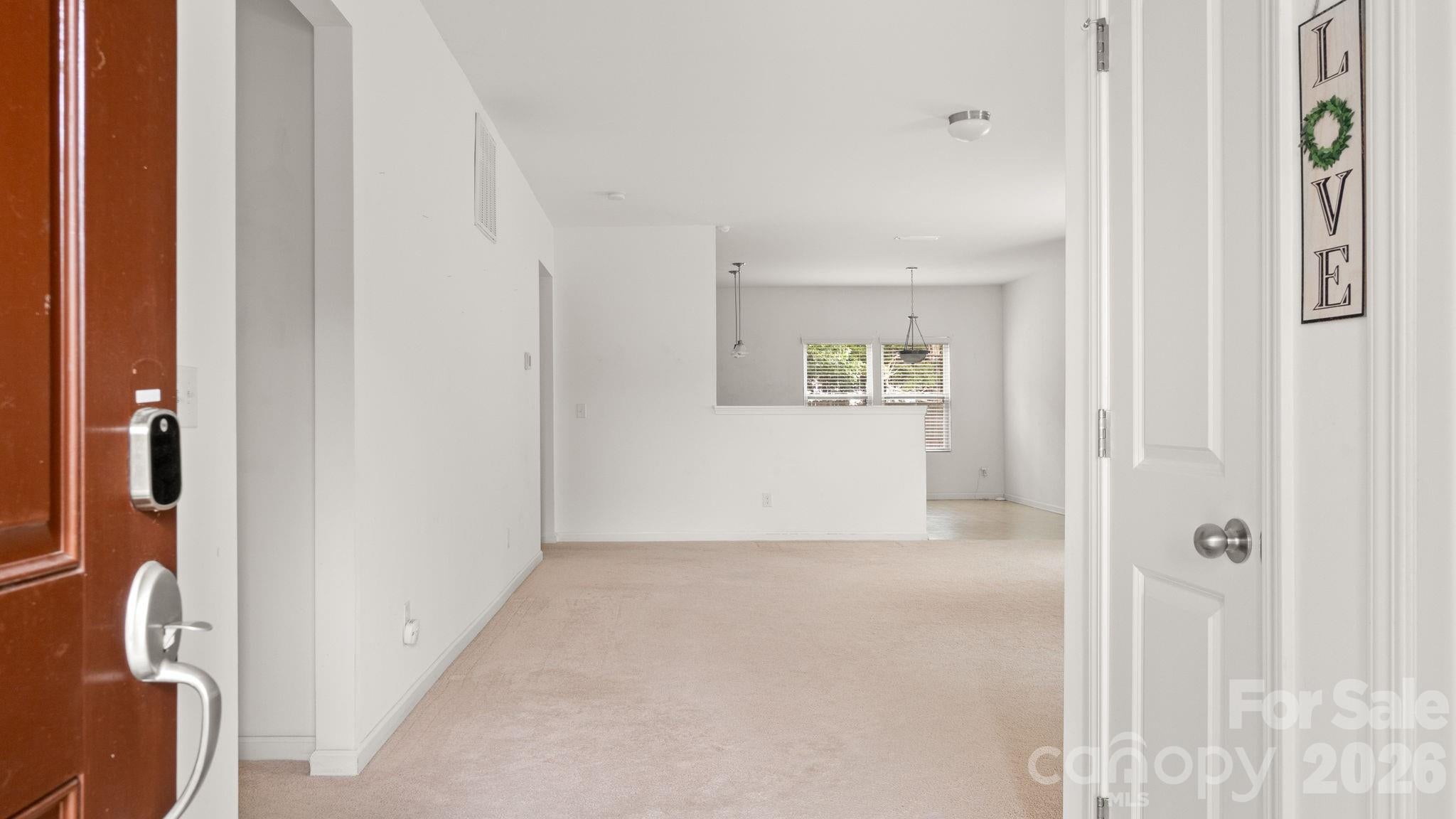 12792 Clydesdale Drive