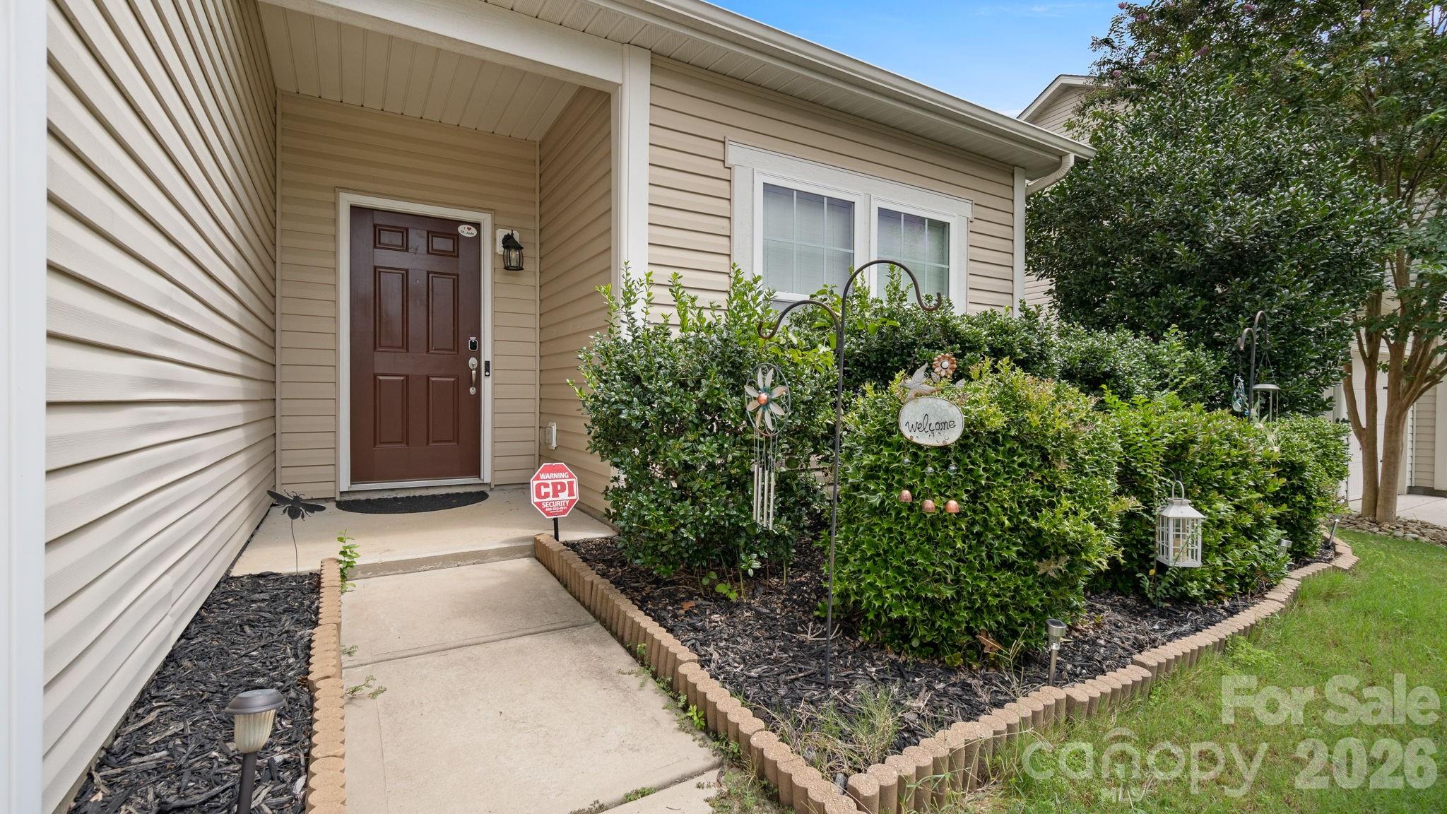 12792 Clydesdale Drive