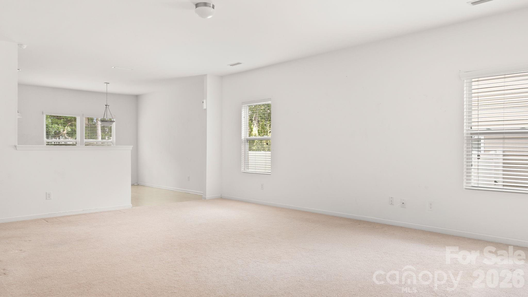 12792 Clydesdale Drive