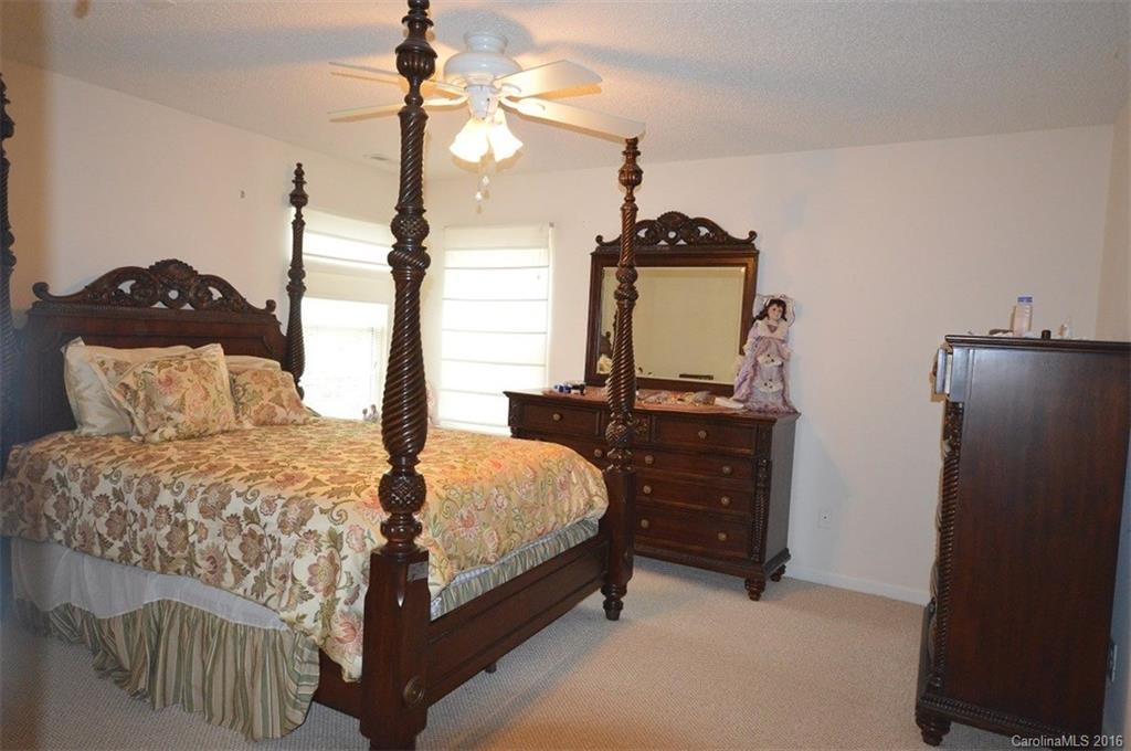 Southern Chase - Residential