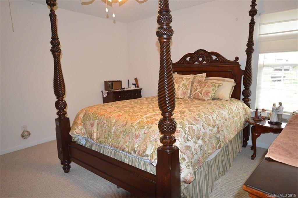 Southern Chase - Residential