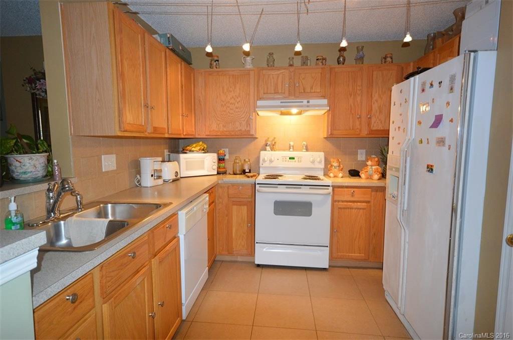 Southern Chase - Residential