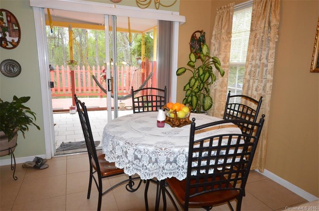 Southern Chase - Residential