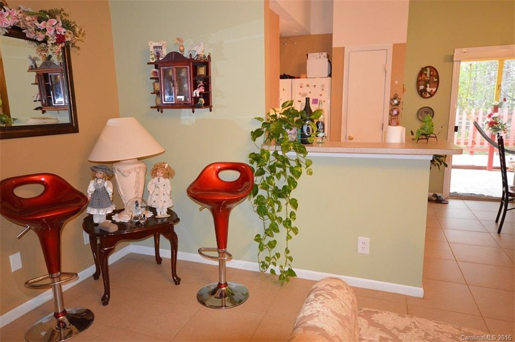 Southern Chase - Residential
