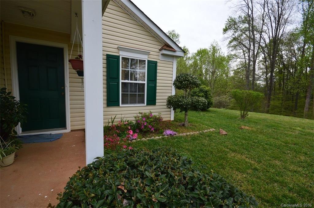 Southern Chase - Residential