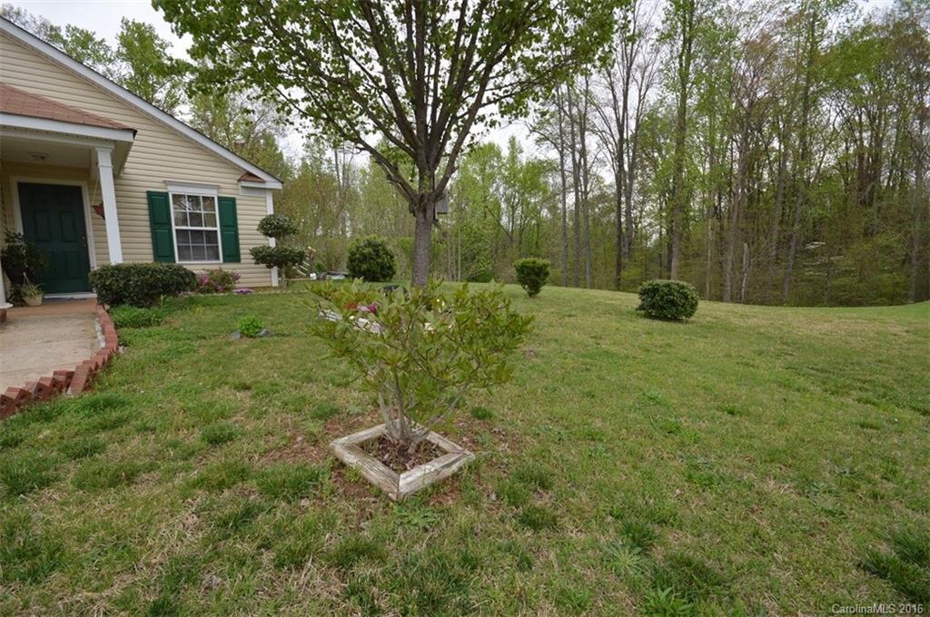 Southern Chase - Residential