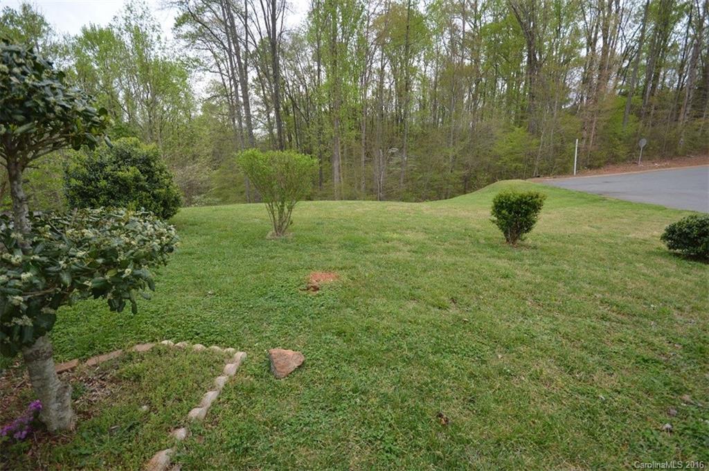 Southern Chase - Residential