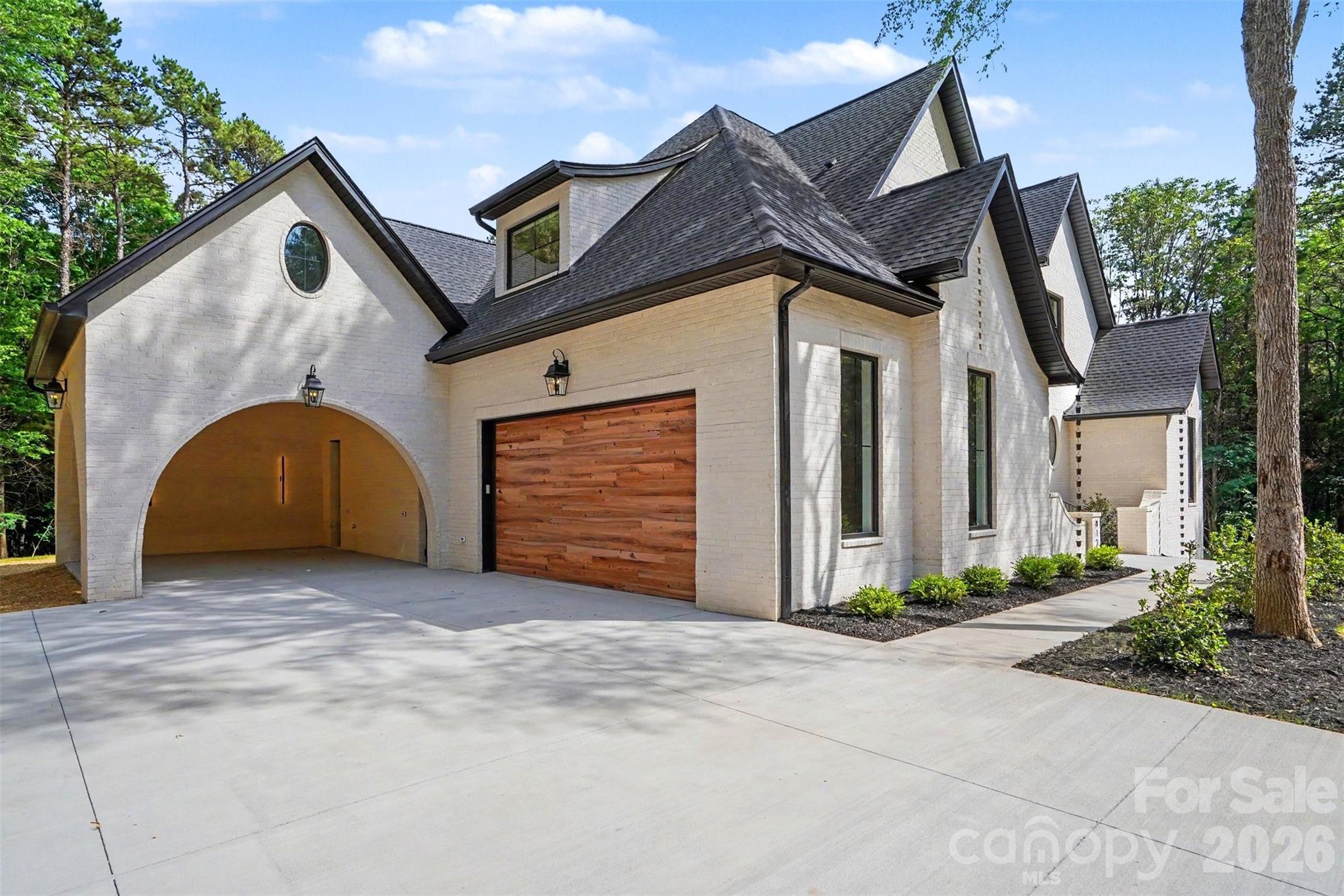 8124 Asheley Glen Drive