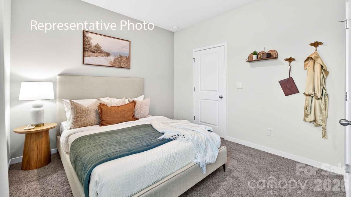 Fergus Crossing - Residential