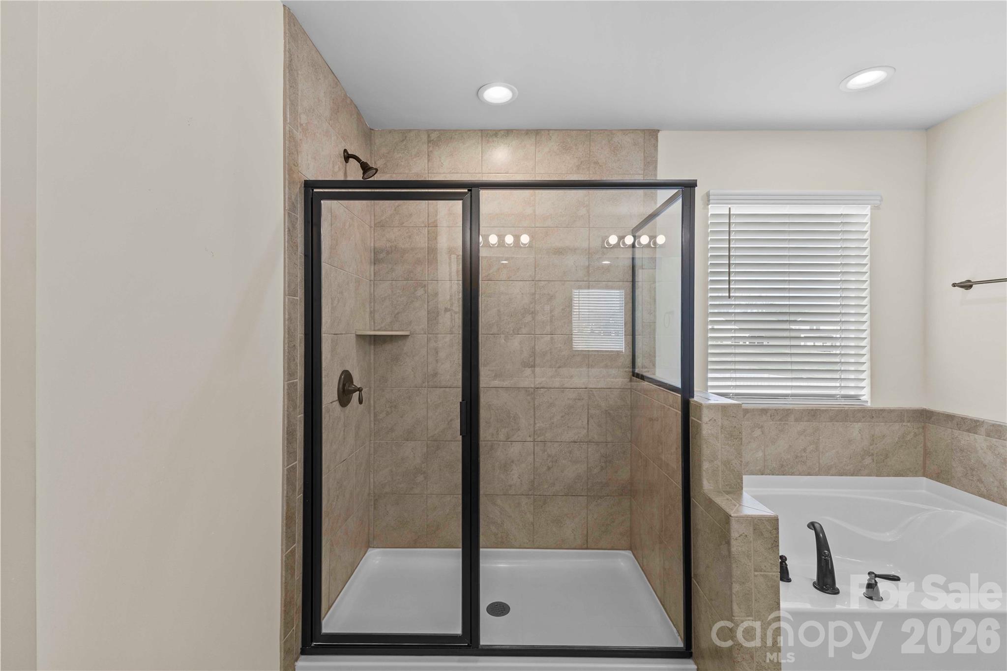 Meridale - Residential