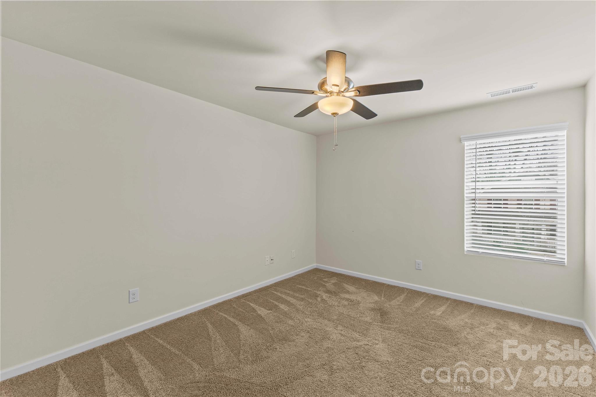 Meridale - Residential