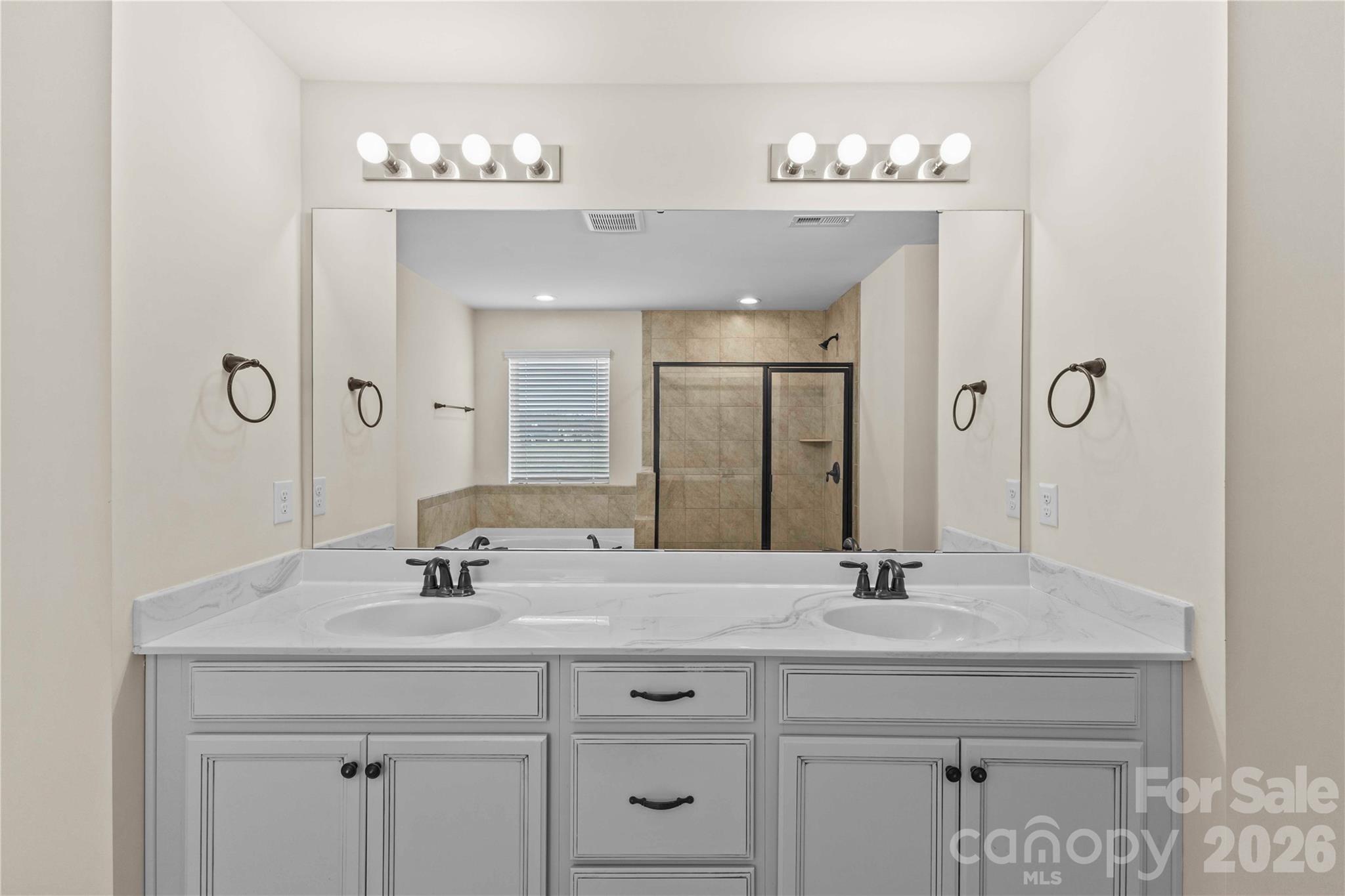 Meridale - Residential