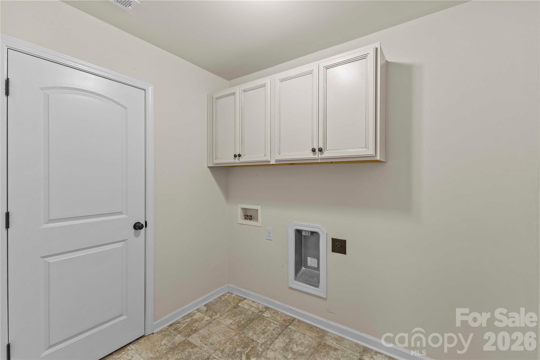 Meridale - Residential