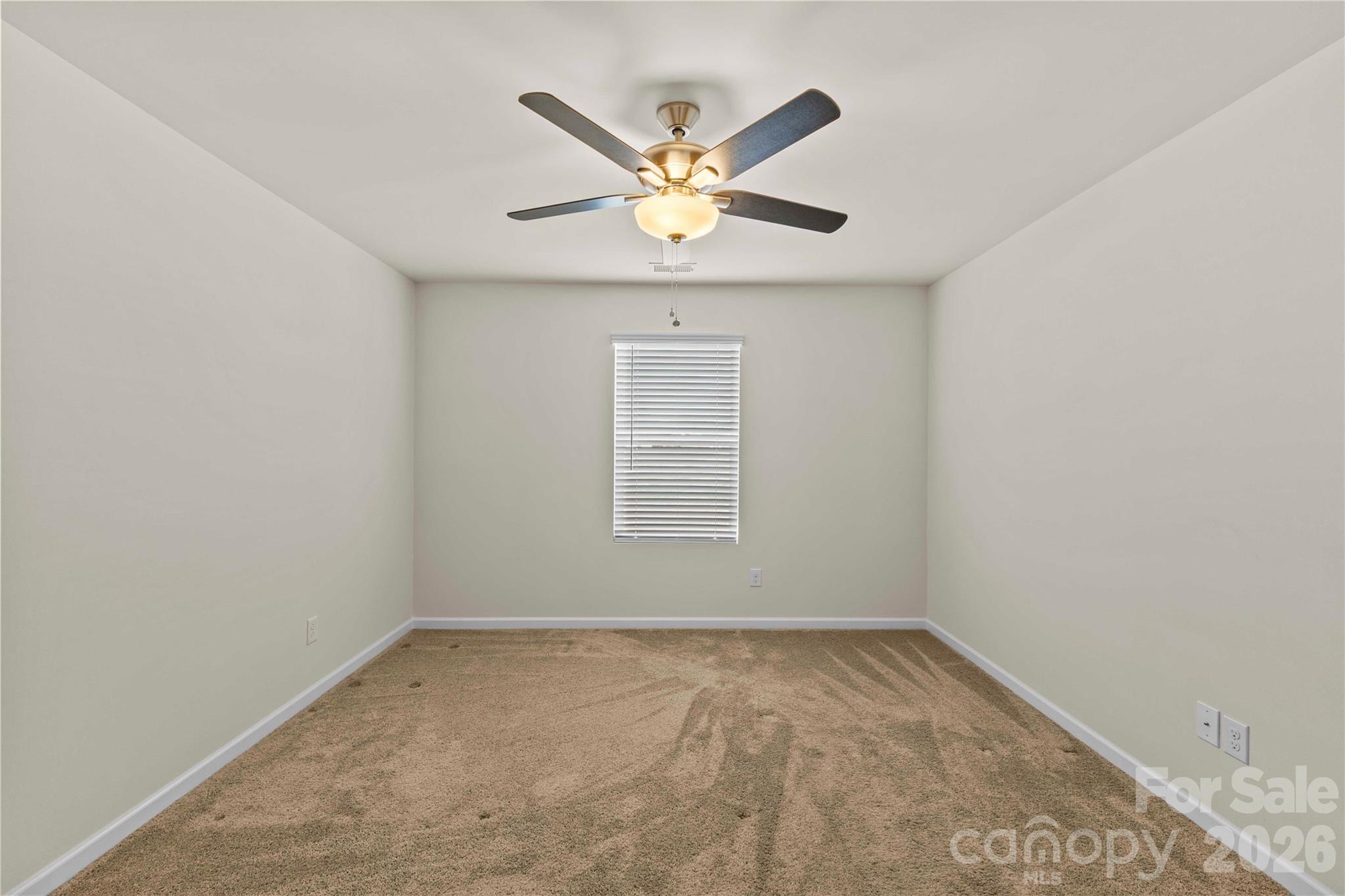 Meridale - Residential