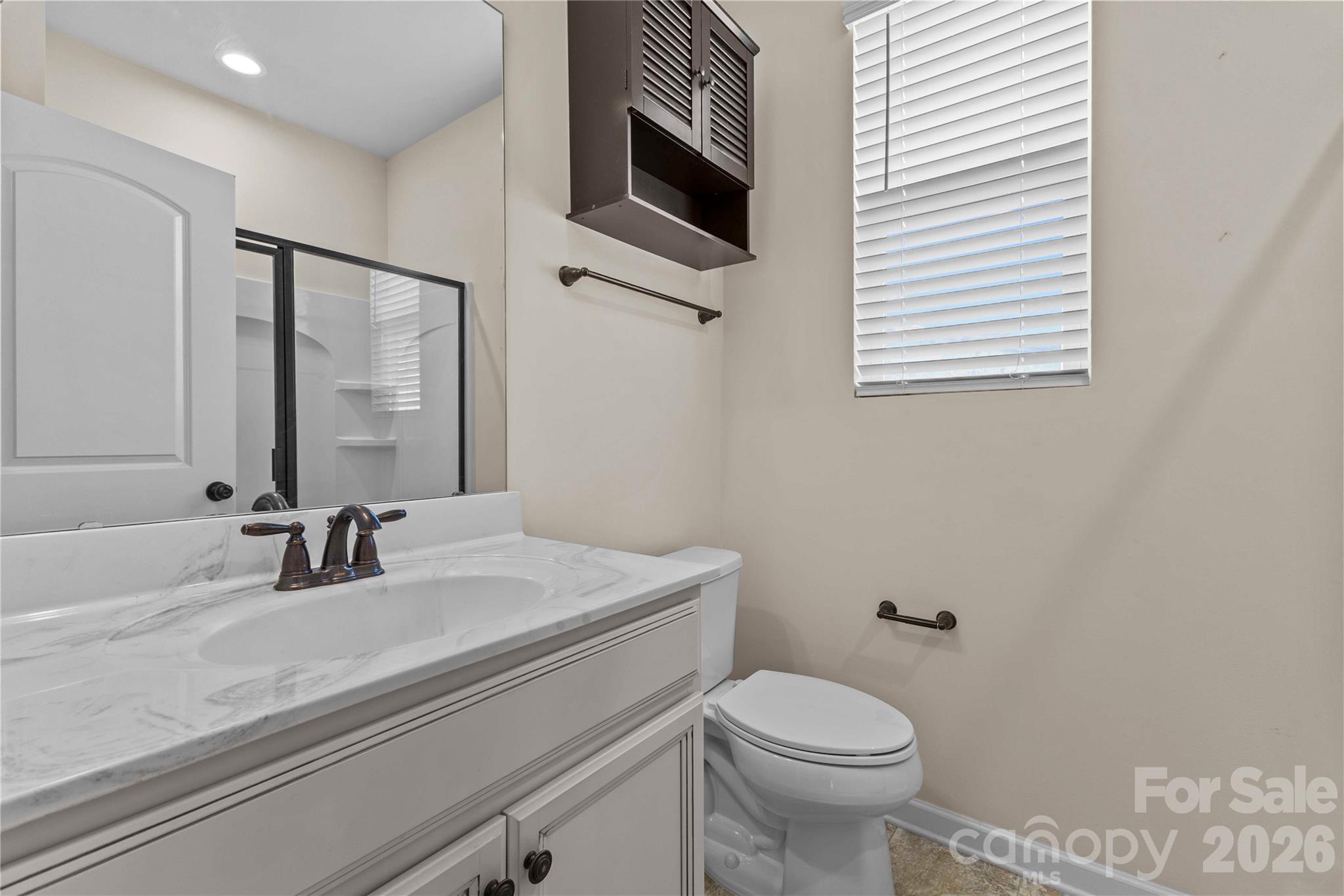 Meridale - Residential