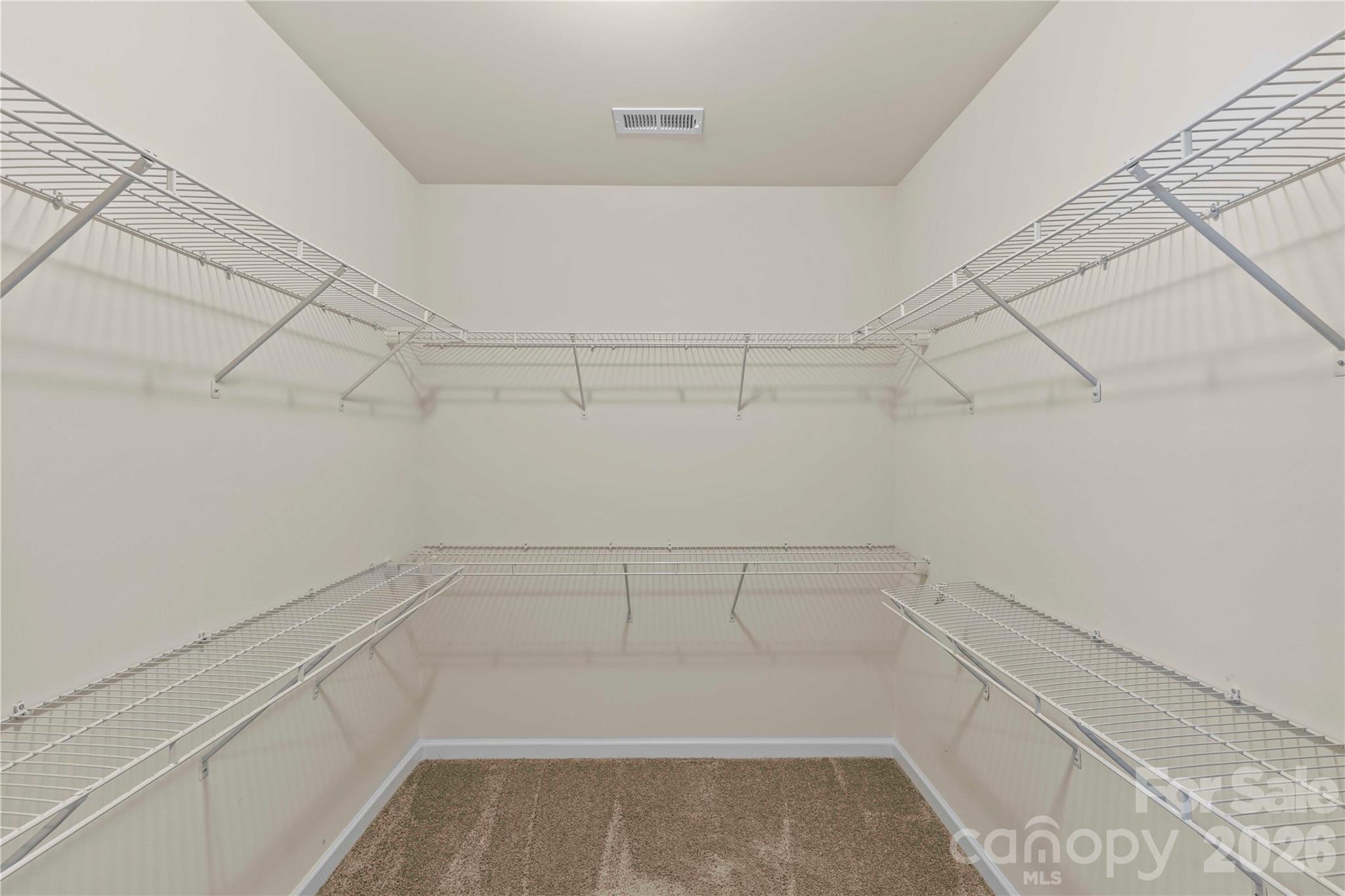 Meridale - Residential