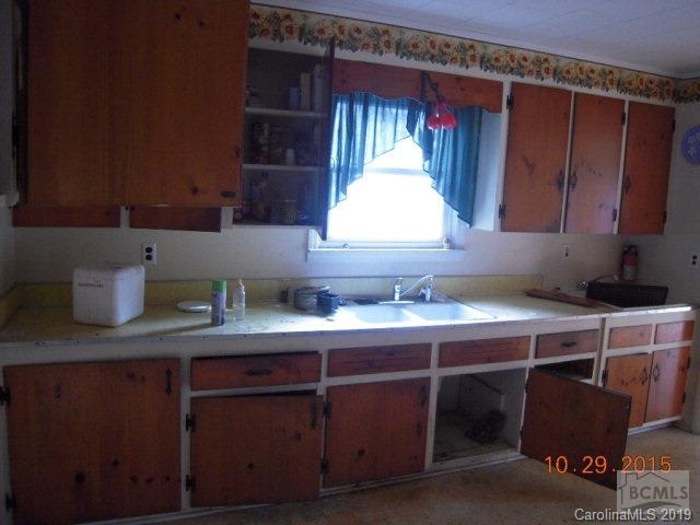 Marion - Residential