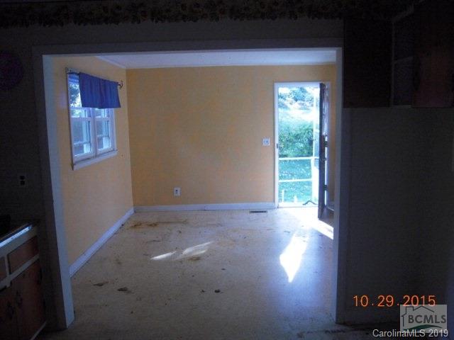 Marion - Residential