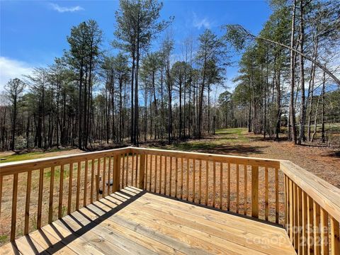 A home in Catawba