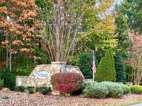 A home in Catawba