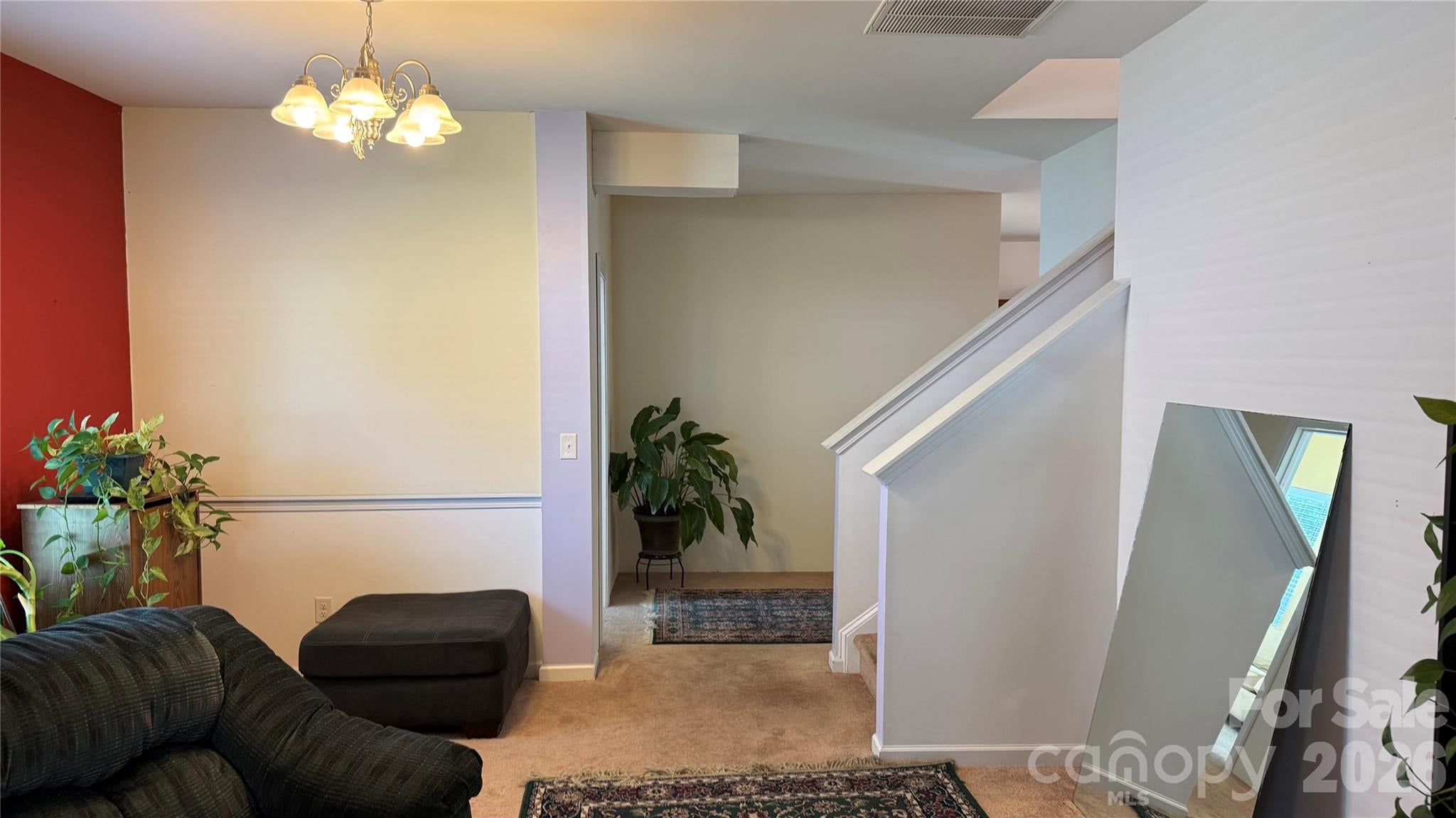 7736 Ponderosa Lane