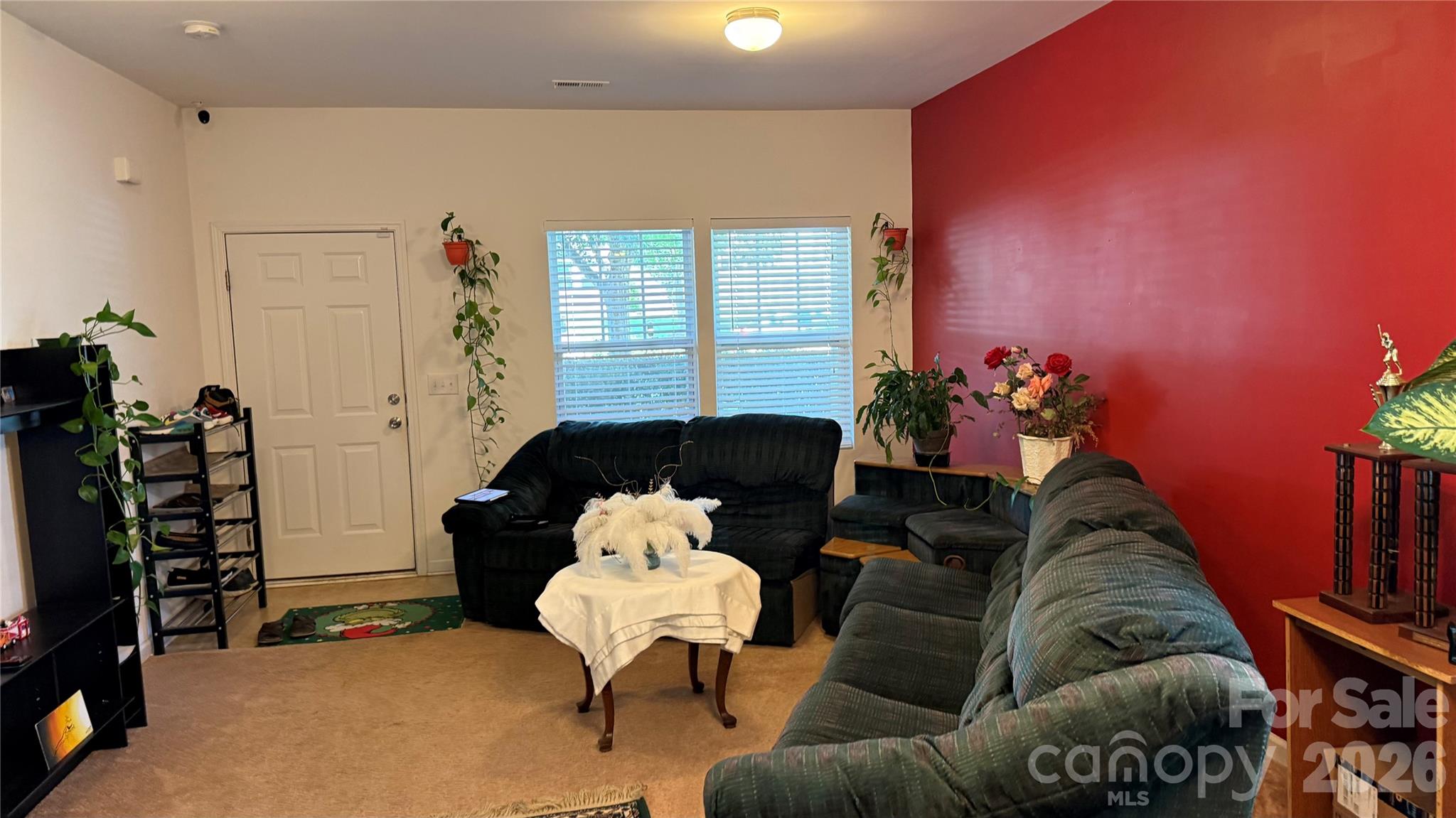 7736 Ponderosa Lane