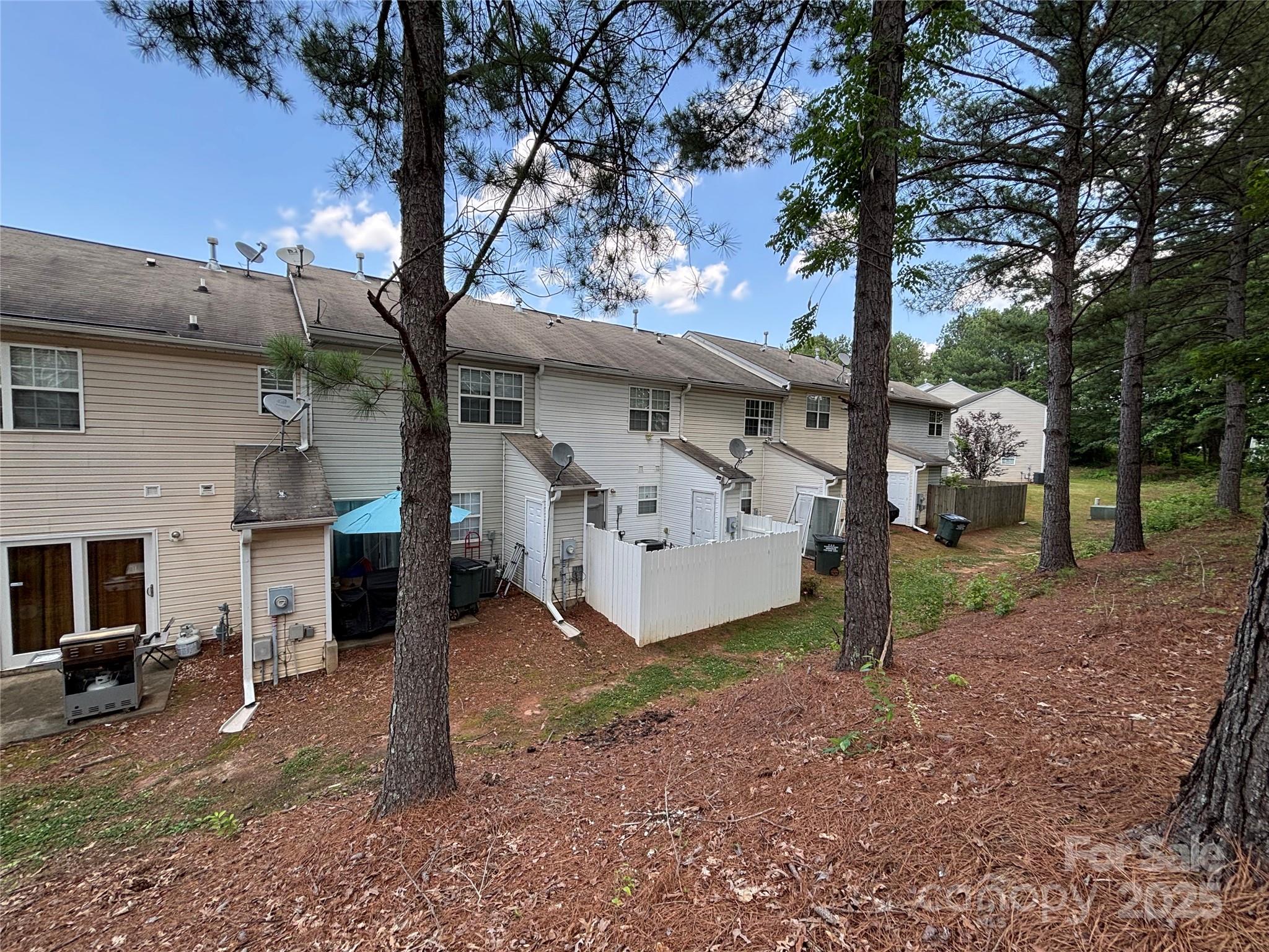 5650 Kimmerly Woods Drive