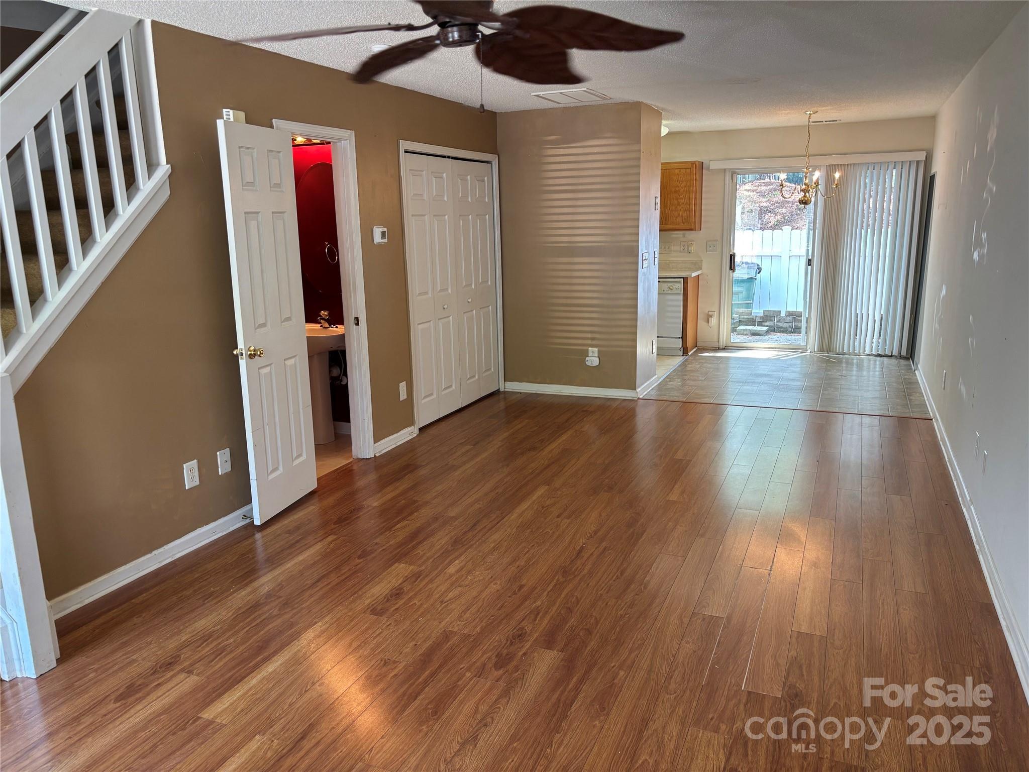 5650 Kimmerly Woods Drive