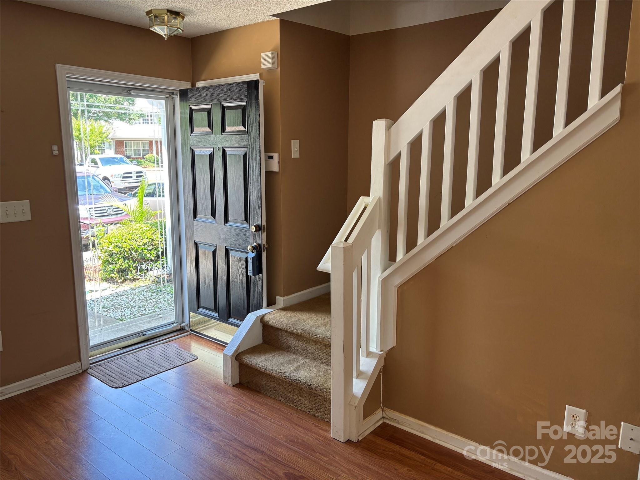 5650 Kimmerly Woods Drive