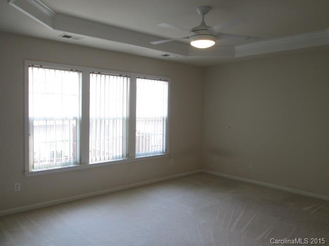 Sterling Heights - Residential Lease