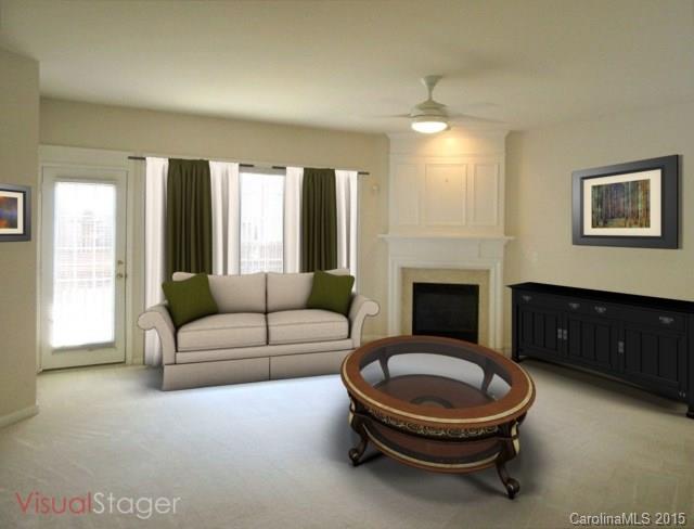 Sterling Heights - Residential Lease