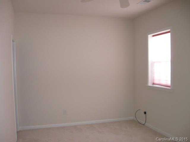 Sterling Heights - Residential Lease