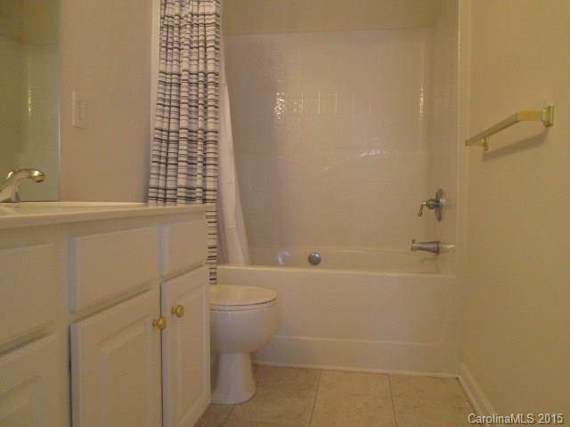 Sterling Heights - Residential Lease