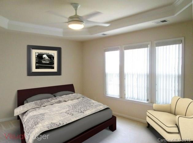 Sterling Heights - Residential Lease