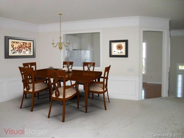 Sterling Heights - Residential Lease