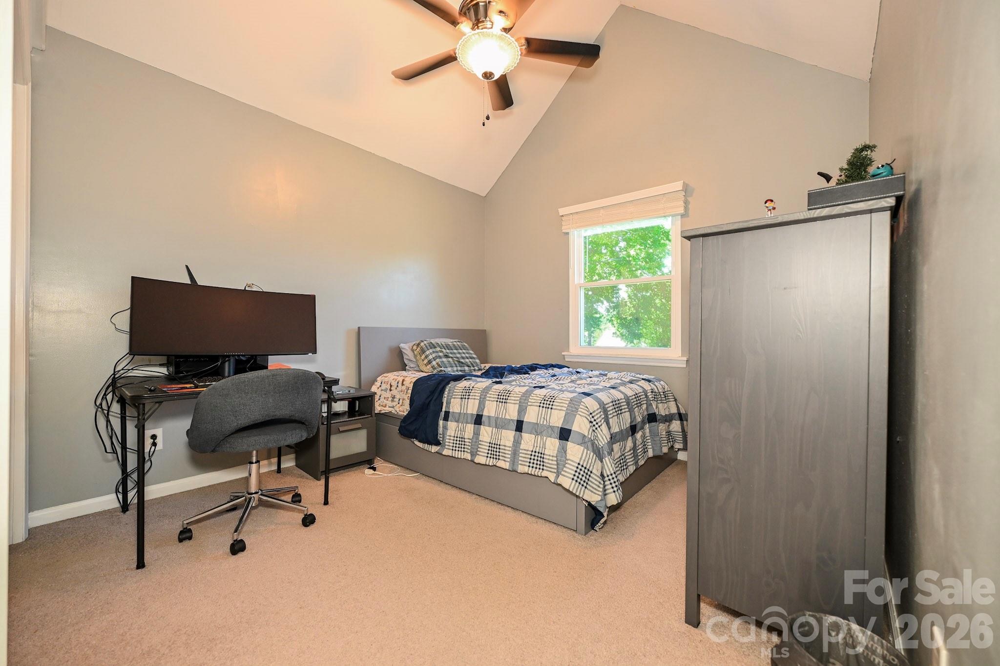 Landen Meadows - Residential