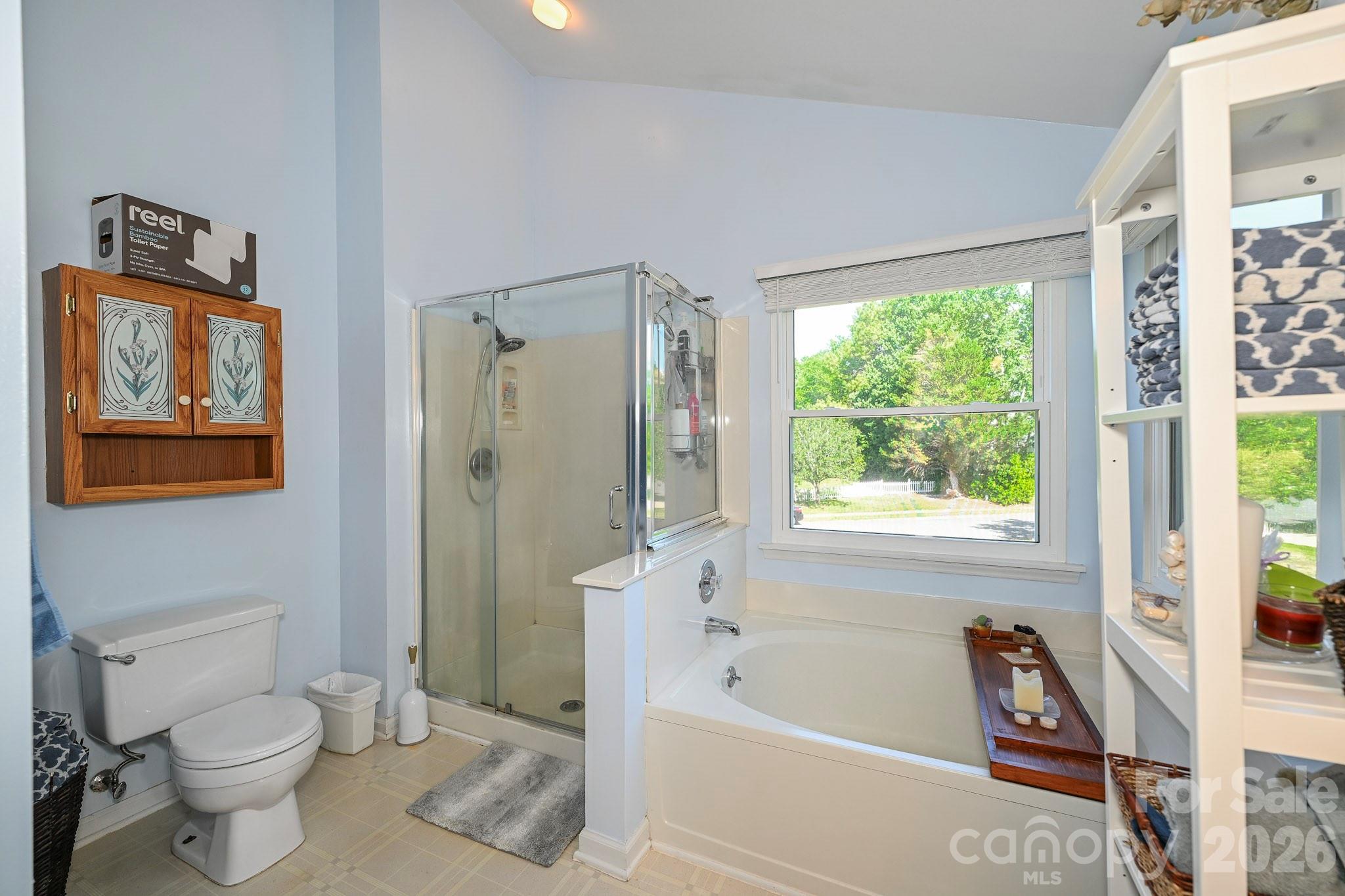 Landen Meadows - Residential