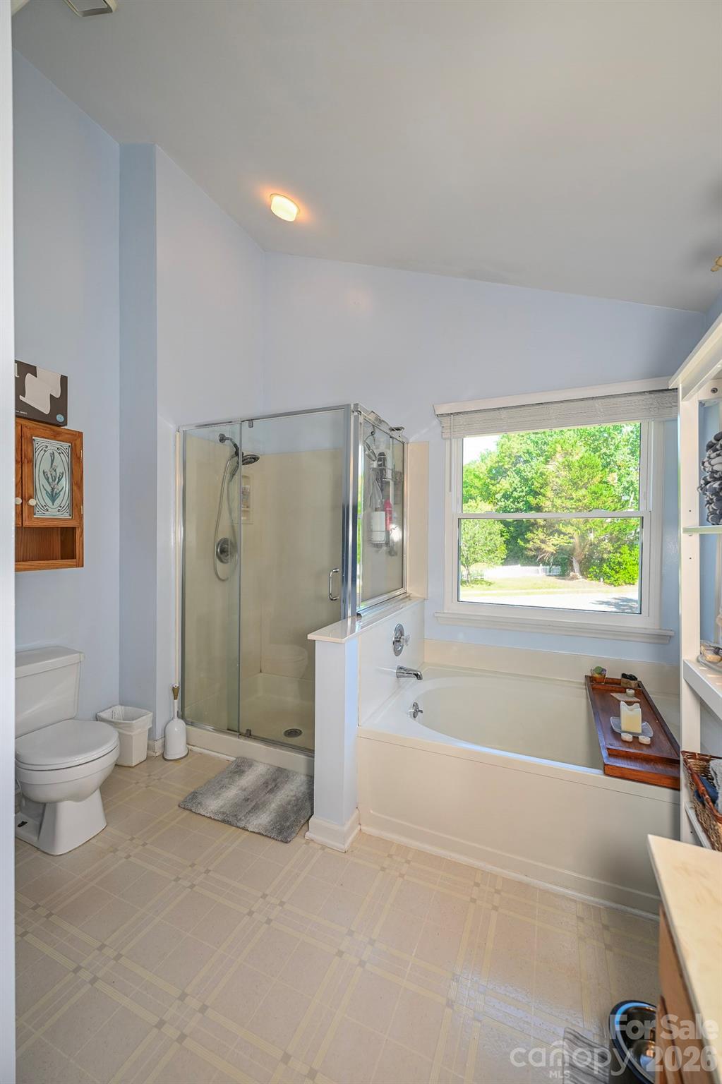 Landen Meadows - Residential