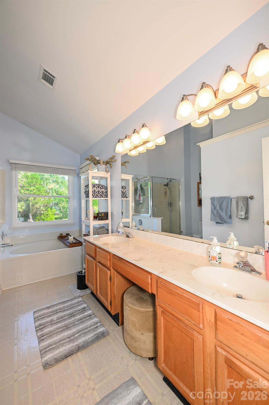 Landen Meadows - Residential