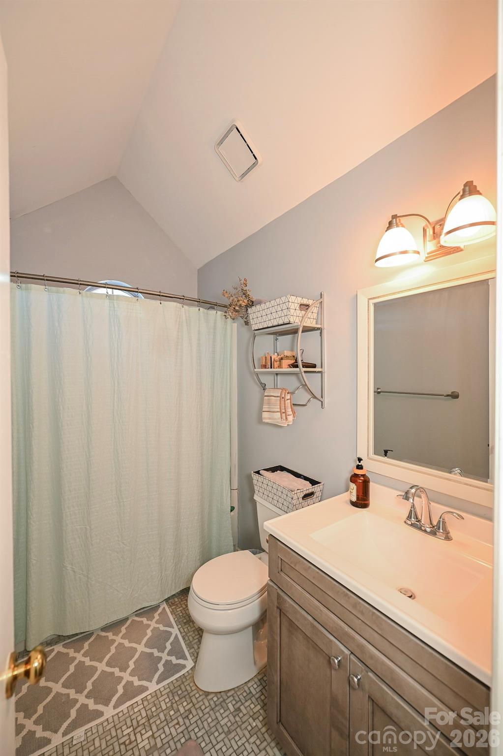 Landen Meadows - Residential
