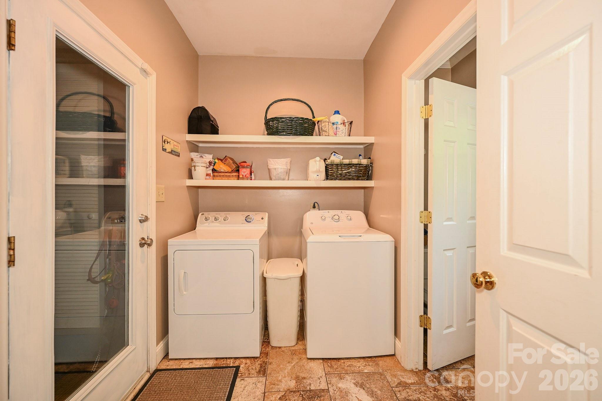 Landen Meadows - Residential