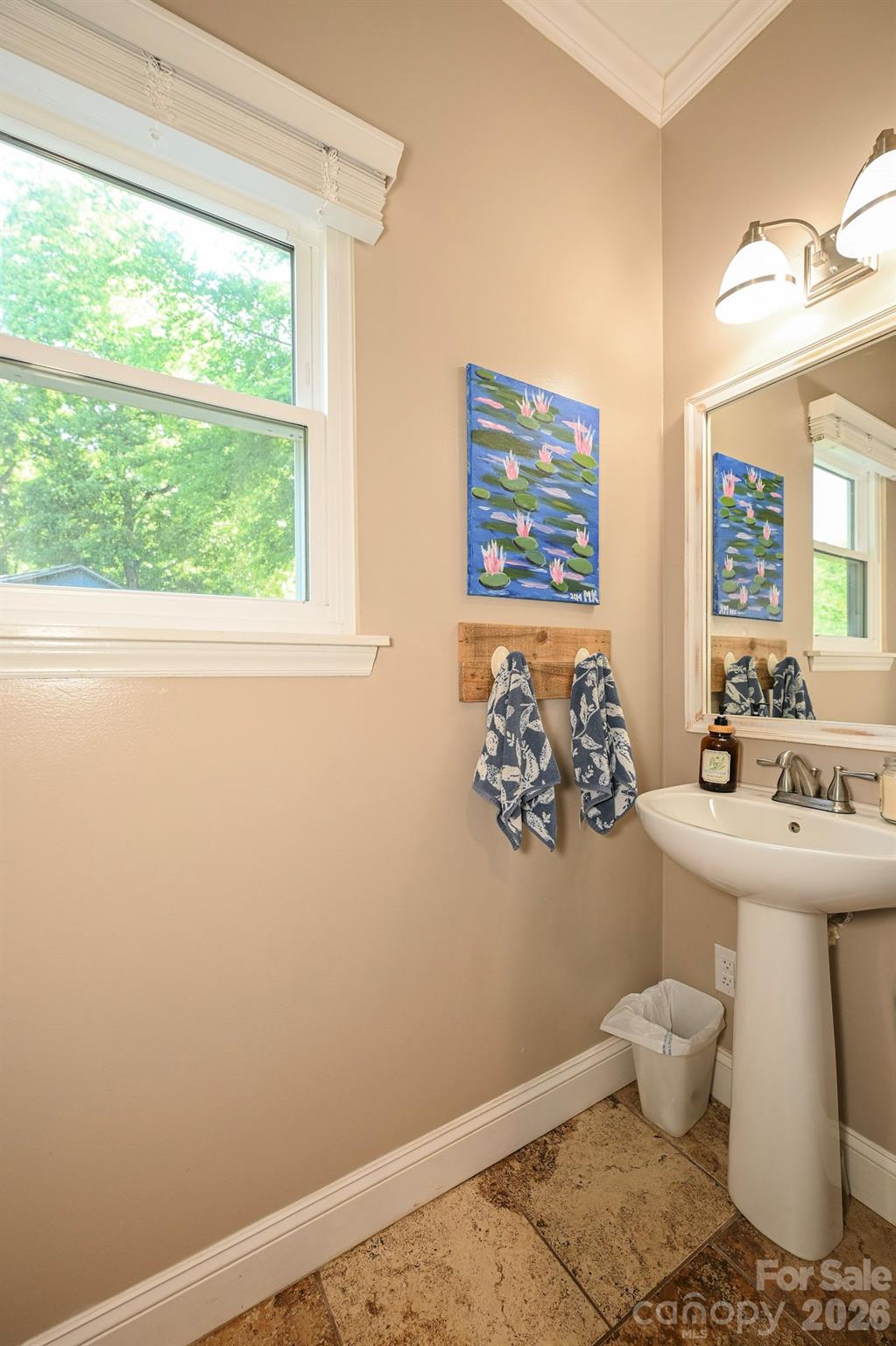 Landen Meadows - Residential