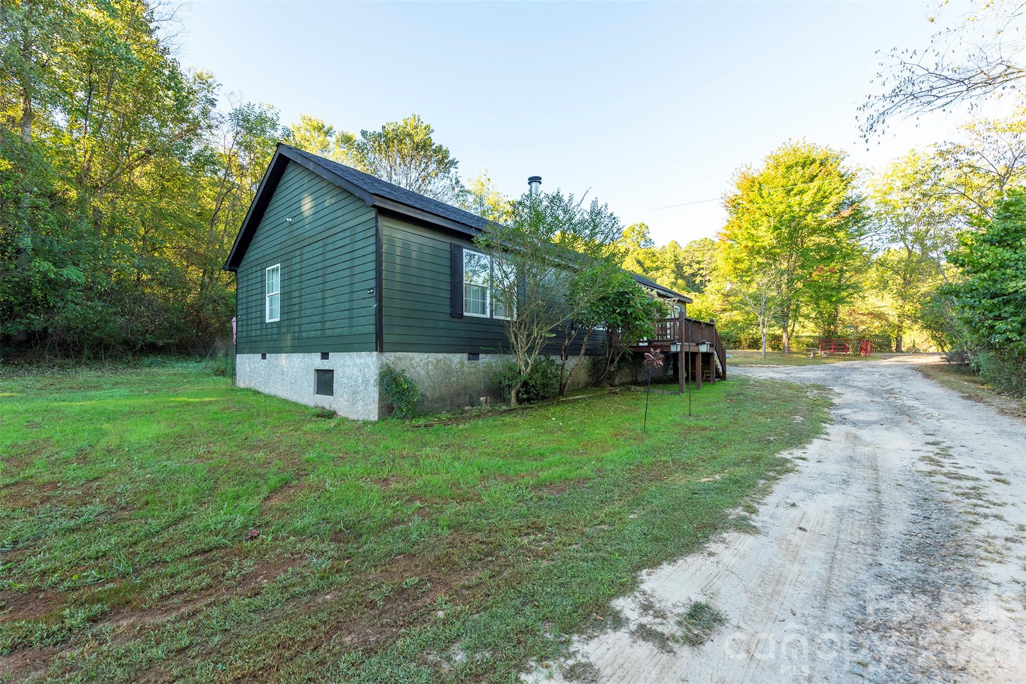 12 Stoney Creek Lane