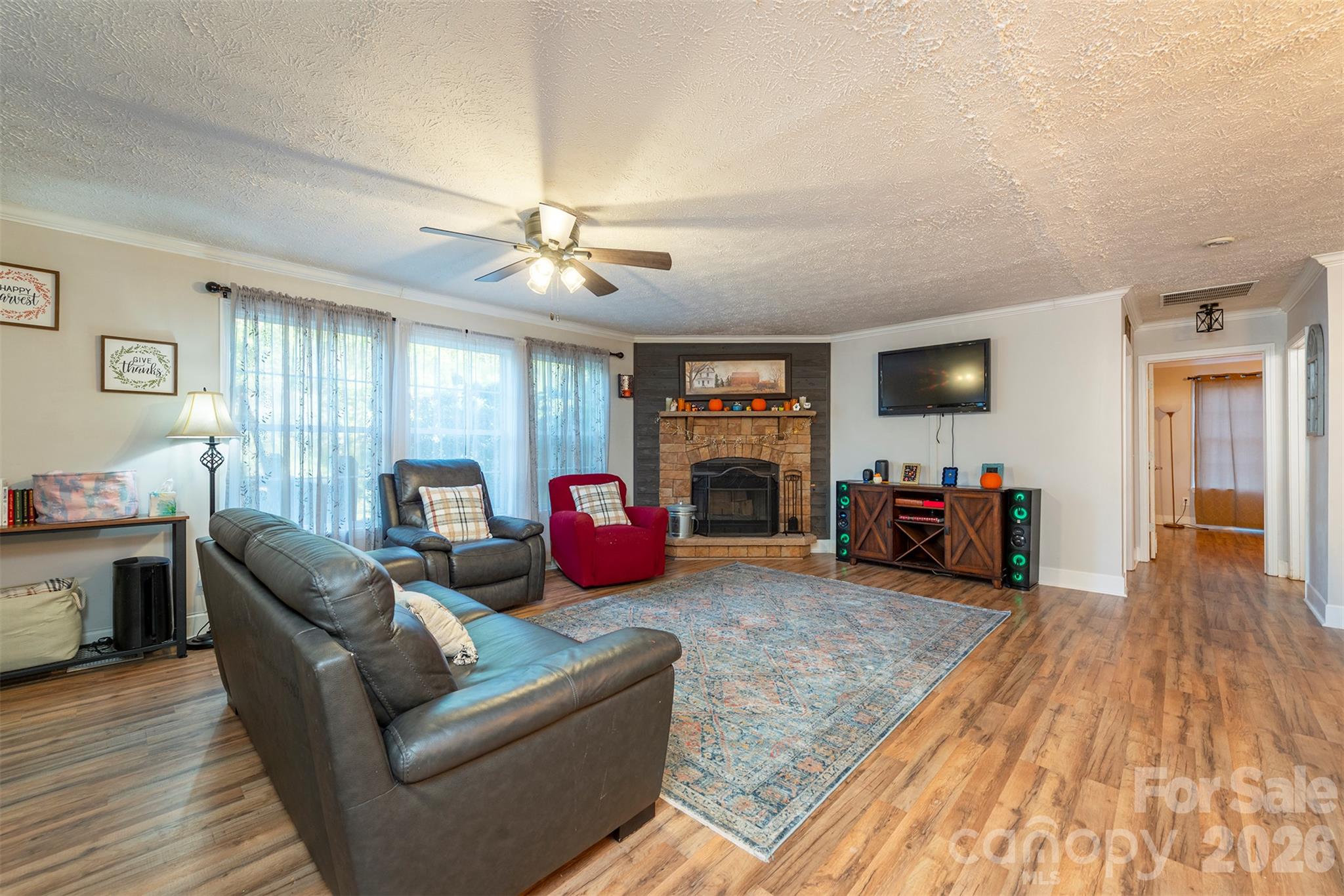 12 Stoney Creek Lane