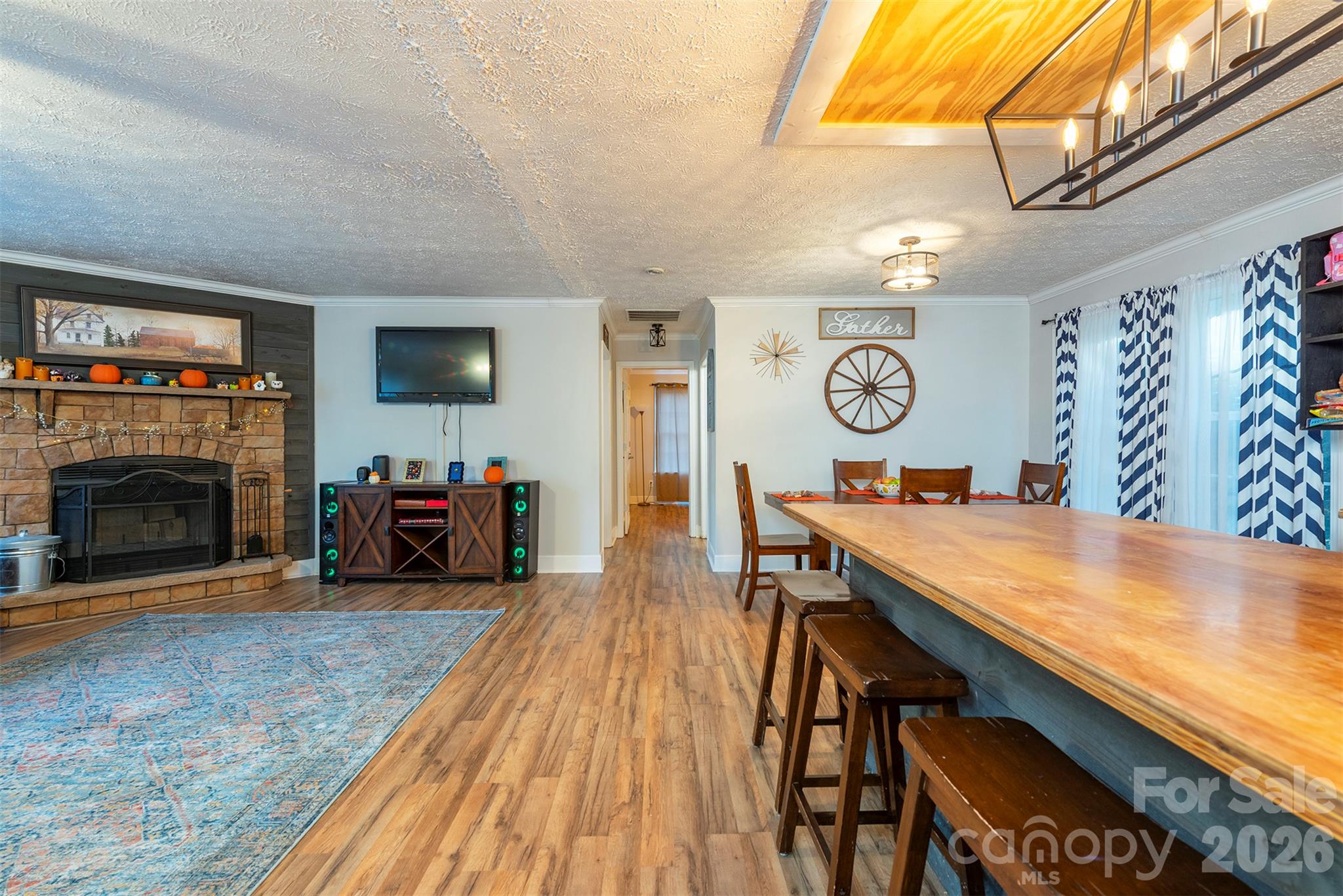12 Stoney Creek Lane